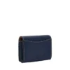 Lennox Small Flap Wallet