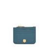 Lennox Zip Card Case Lennox Zip Card Case