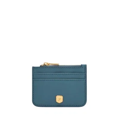 Lennox Zip Card Case Lennox Zip Card Case