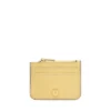 Lennox Zip Card Case Lennox Zip Card Case