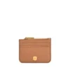 Lennox Zip Card Case Lennox Zip Card Case