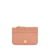 Lennox Zip Card Case Lennox Zip Card Case