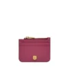 Lennox Zip Card Case Lennox Zip Card Case