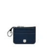 Lennox Zip Card Case Lennox Zip Card Case