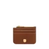 Lennox Zip Card Case Lennox Zip Card Case