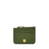 Lennox Zip Card Case Lennox Zip Card Case