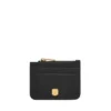 Lennox Zip Card Case