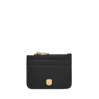 Lennox Zip Card Case