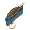 Lennox Zip Card Case Lennox Zip Card Case