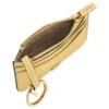 Lennox Zip Card Case Lennox Zip Card Case