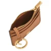 Lennox Zip Card Case Lennox Zip Card Case