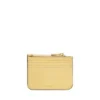Lennox Zip Card Case Lennox Zip Card Case
