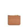 Lennox Zip Card Case Lennox Zip Card Case