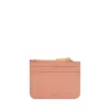 Lennox Zip Card Case Lennox Zip Card Case