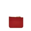 Lennox Zip Card Case Lennox Zip Card Case