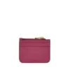 Lennox Zip Card Case Lennox Zip Card Case