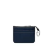 Lennox Zip Card Case Lennox Zip Card Case
