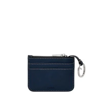 Lennox Zip Card Case Lennox Zip Card Case