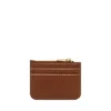 Lennox Zip Card Case Lennox Zip Card Case