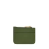 Lennox Zip Card Case Lennox Zip Card Case