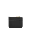 Lennox Zip Card Case