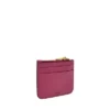 Lennox Zip Card Case Lennox Zip Card Case