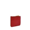 Lennox Zip Card Case Lennox Zip Card Case