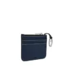 Lennox Zip Card Case Lennox Zip Card Case
