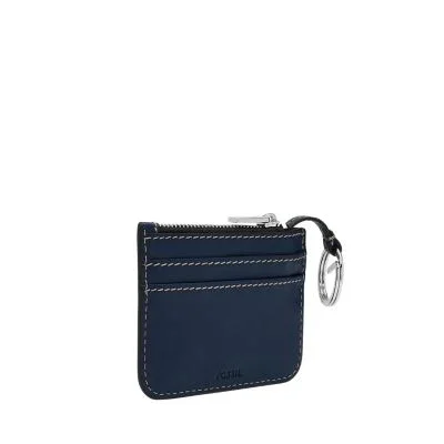 Lennox Zip Card Case Lennox Zip Card Case