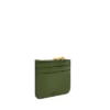 Lennox Zip Card Case Lennox Zip Card Case