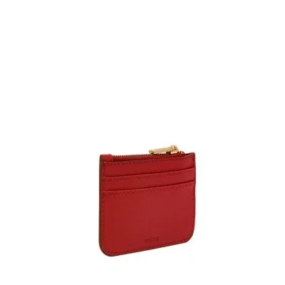 Lennox Zip Card Case Lennox Zip Card Case