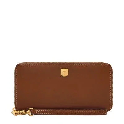 Lennox Zip Continental Wallet Lennox Zip Continental Wallet