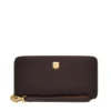 Lennox Zip Continental Wallet Lennox Zip Continental Wallet