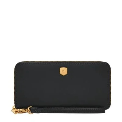 Lennox Zip Continental Wallet Lennox Zip Continental Wallet