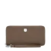 Lennox Zip Continental Wallet Lennox Zip Continental Wallet