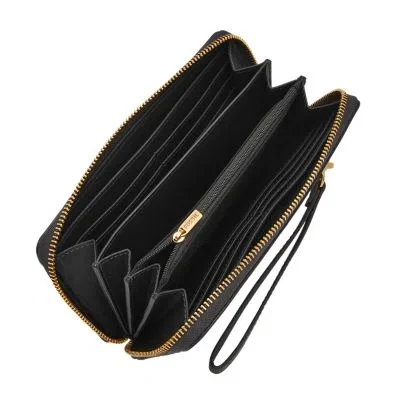 Lennox Zip Continental Wallet Lennox Zip Continental Wallet