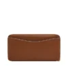 Lennox Zip Continental Wallet Lennox Zip Continental Wallet
