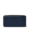 Lennox Zip Continental Wallet