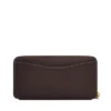 Lennox Zip Continental Wallet Lennox Zip Continental Wallet