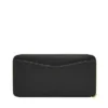 Lennox Zip Continental Wallet Lennox Zip Continental Wallet
