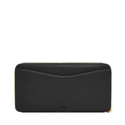Lennox Zip Continental Wallet Lennox Zip Continental Wallet