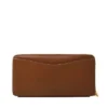 Lennox Zip Continental Wallet Lennox Zip Continental Wallet