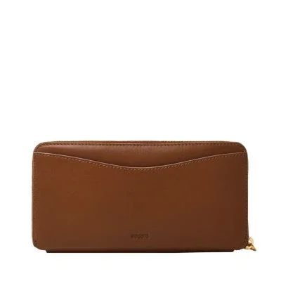 Lennox Zip Continental Wallet Lennox Zip Continental Wallet