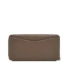 Lennox Zip Continental Wallet Lennox Zip Continental Wallet