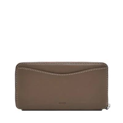 Lennox Zip Continental Wallet Lennox Zip Continental Wallet