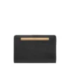 Liza Multifunction