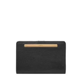 Liza Multifunction