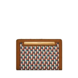 Liza Multifunction