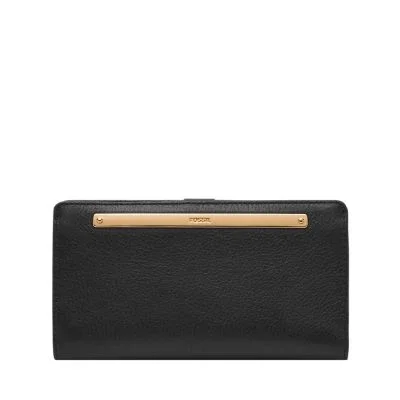 Liza Slim Bifold Liza Slim Bifold