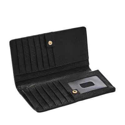 Liza Slim Bifold Liza Slim Bifold